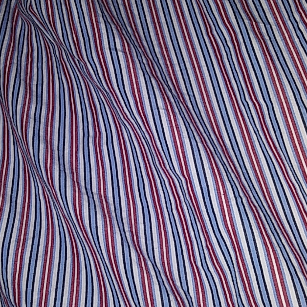 Chaps button down EUC - Picture 4 of 4